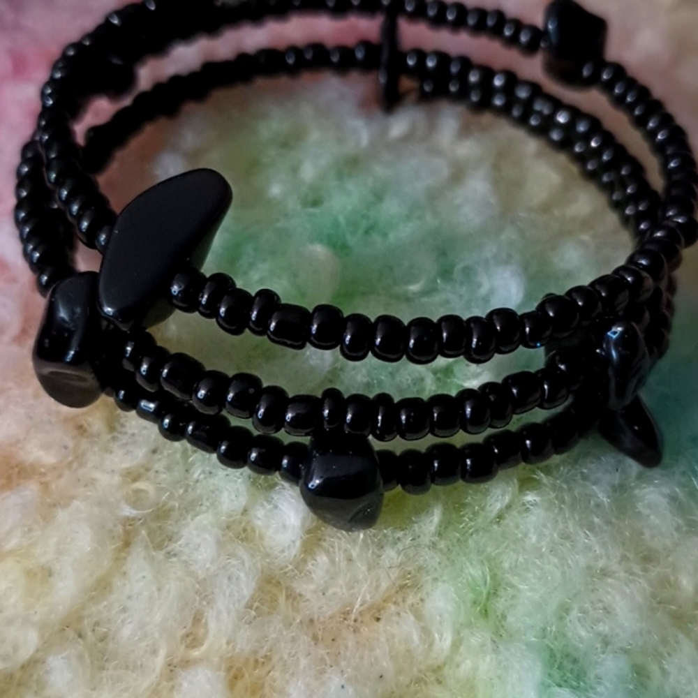 Bangle